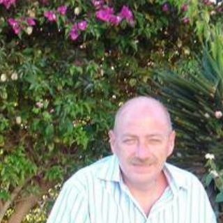 Frisk SingleM på 66 ... kontakt Hans, single Mand fra København NV.
