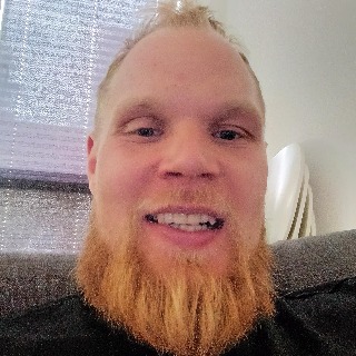 Mand på 34år 2 børn... efter et langt forhold på 12år... søger en sød kvinde..lad mig høre ... kontakt Baron, single Mand fra Hedehusene.
